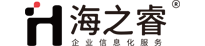 豆黃金食品有限公司